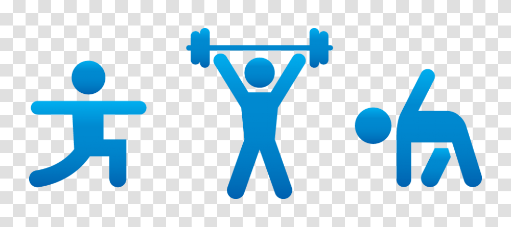 Exercise Clipart, Slingshot, Tool, Seesaw, Toy Transparent Png