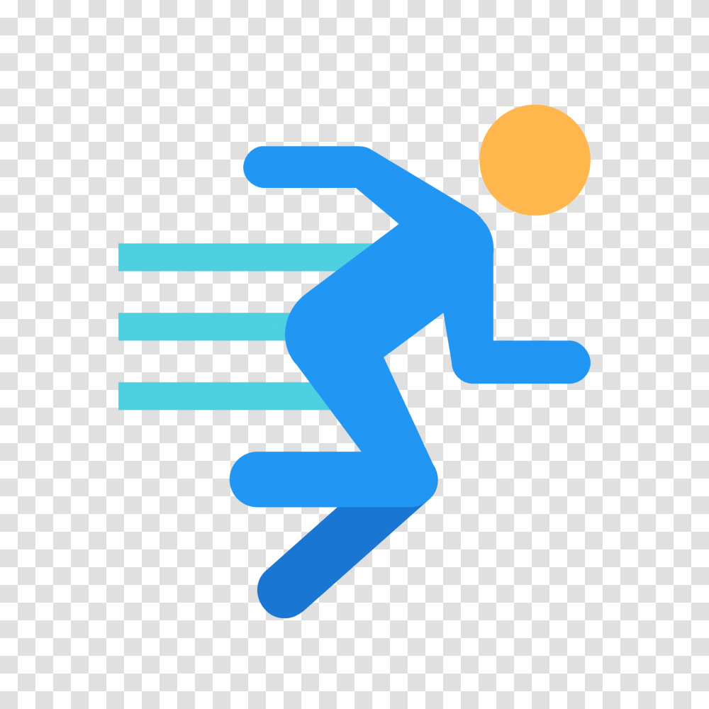 Exercise Clipart, Sign, Road Sign, Logo Transparent Png
