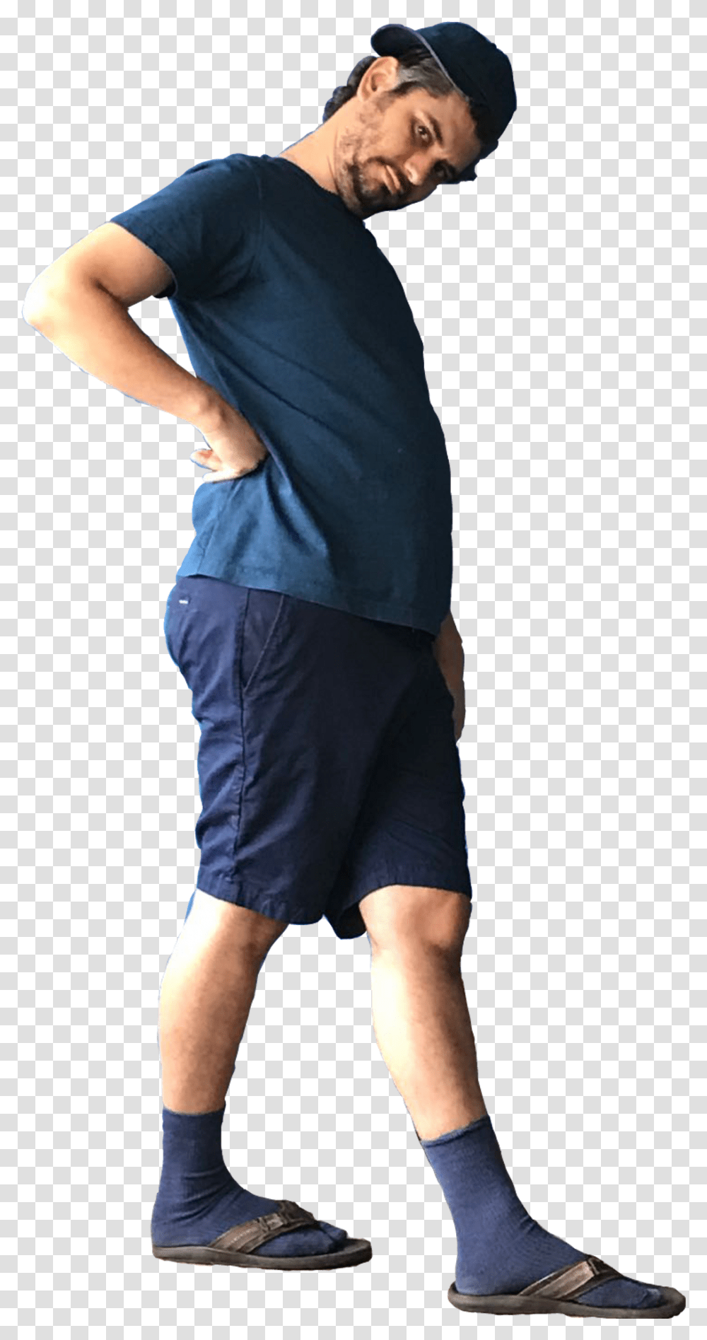 Exercise, Apparel, Sleeve, Person Transparent Png