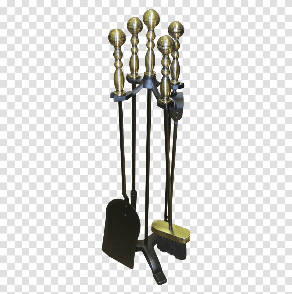 Exercise Equipment, Chair, Furniture, Arrow Transparent Png