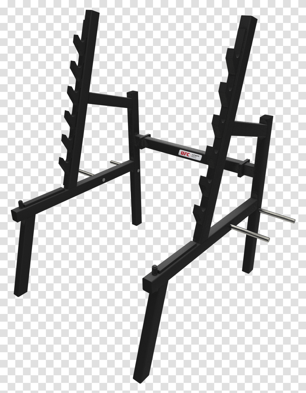 Exercise Equipment, Chair, Furniture, Stand, Shop Transparent Png