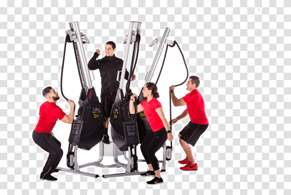 Exercise Equipment, Person, Shoe, People Transparent Png