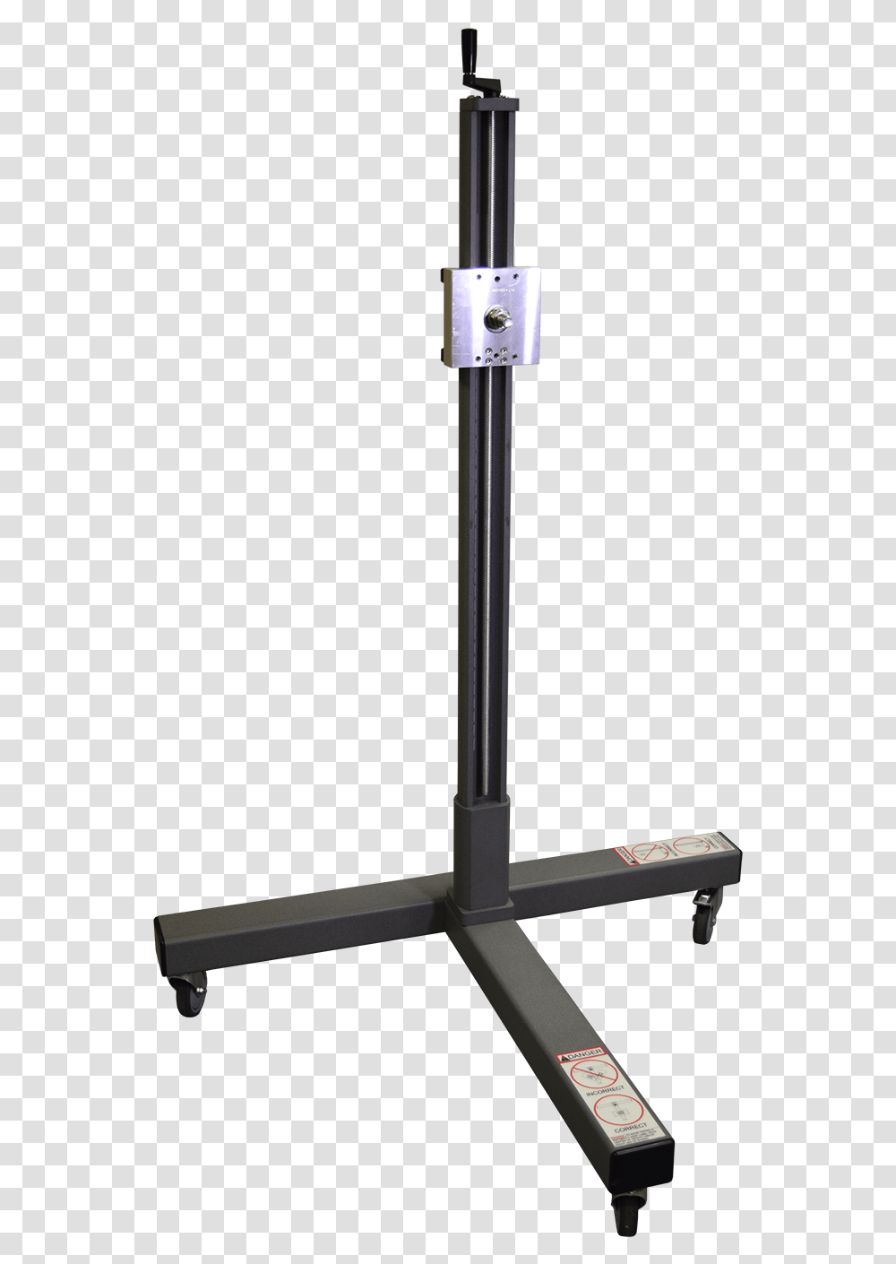 Exercise Equipment, Sword, Blade, Weapon, Weaponry Transparent Png