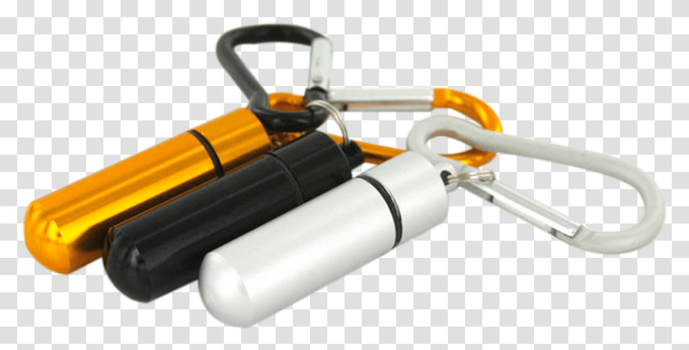 Exercise Equipment, Tool, Light Transparent Png