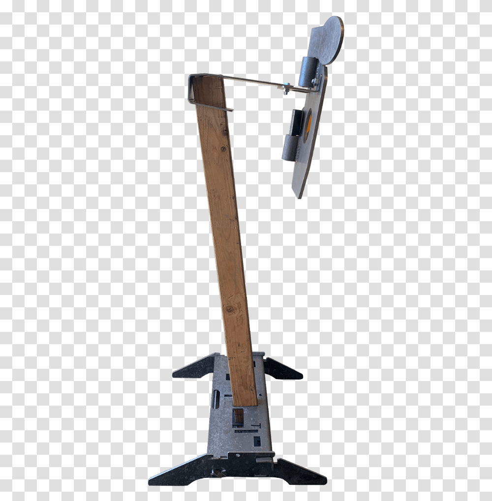 Exercise Equipment, Tool, Sword, Blade, Weapon Transparent Png