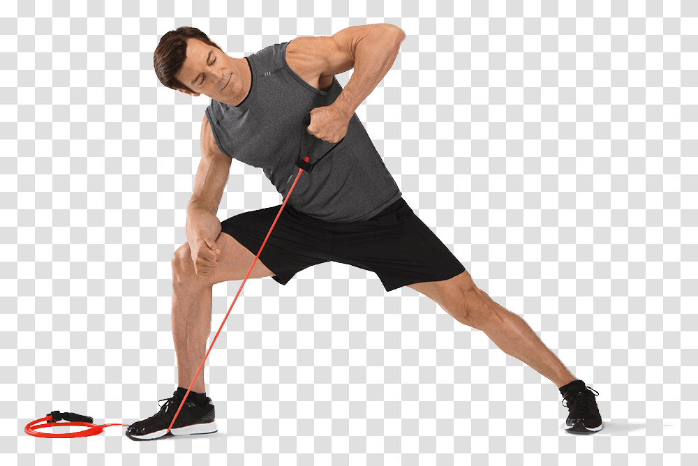 Exercise Fitness Gym, Person, Working Out, Sport, Stretch Transparent Png