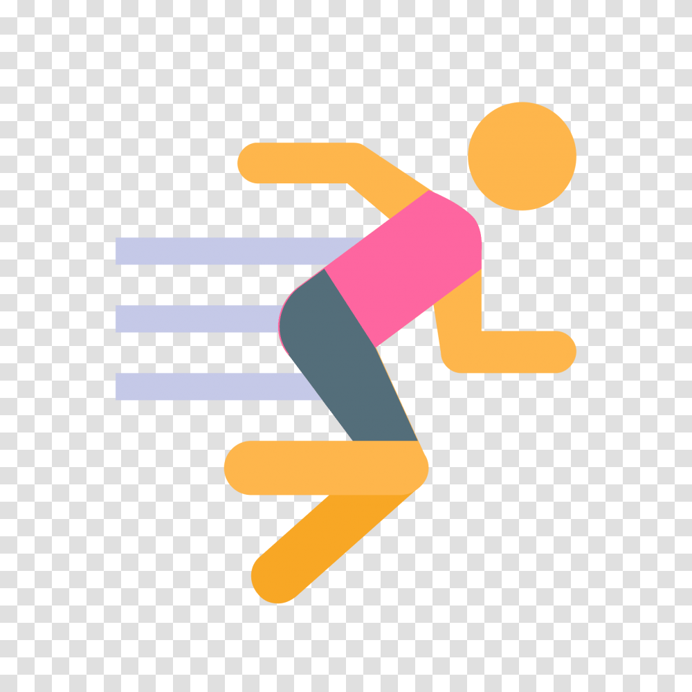 Exercise Icon, Cross, Sport, Sign Transparent Png
