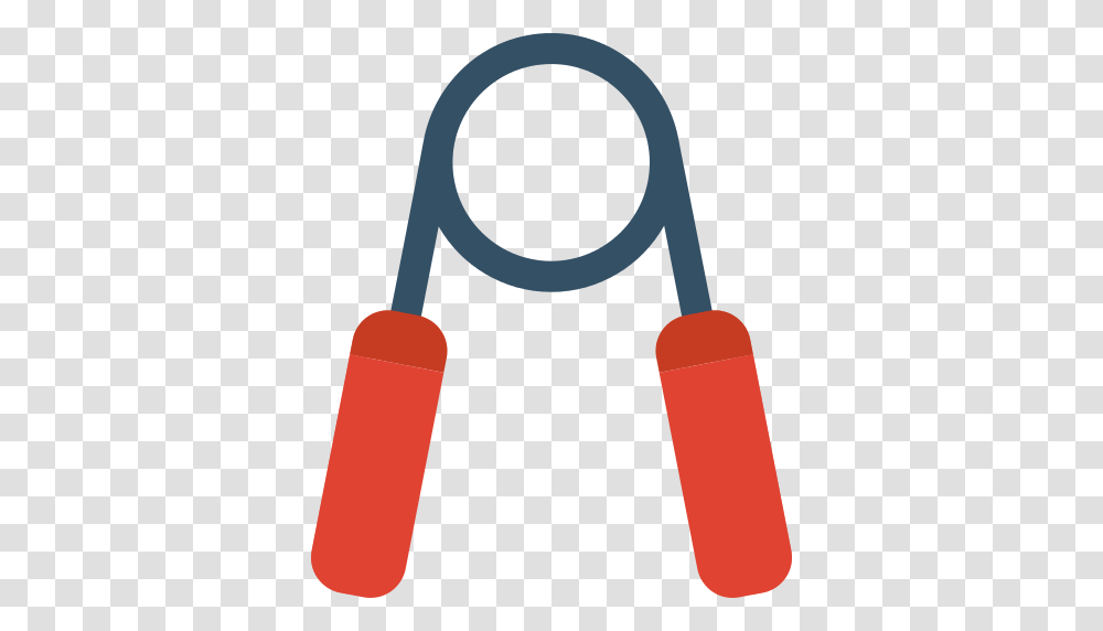 Exercise Icon, Weapon, Weaponry, Bomb, Dynamite Transparent Png