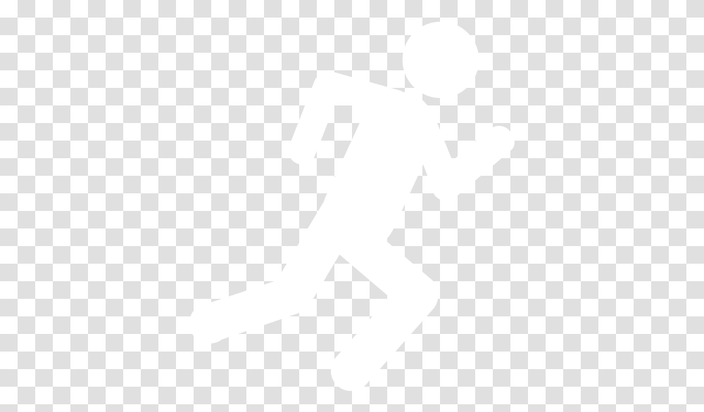 Exercise Icon White 2 Image Exercise Icon White, Symbol, Hammer, Tool, Stencil Transparent Png