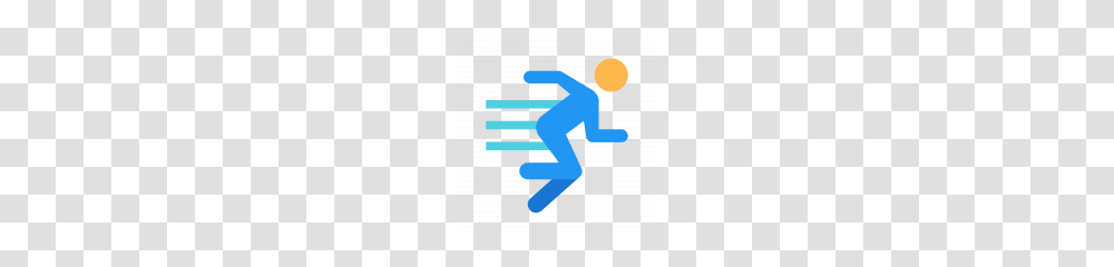 Exercise Image, Cross, Sign, Light Transparent Png