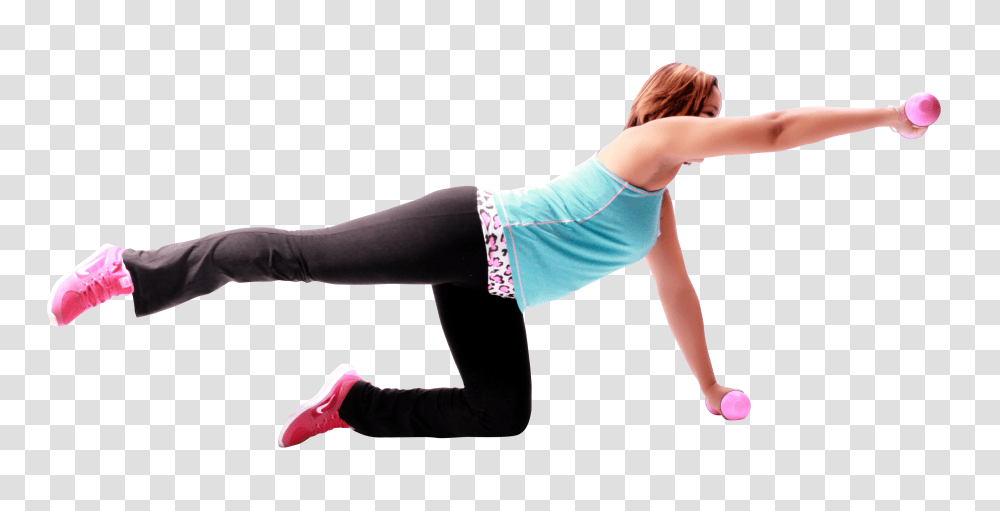 Exercise Image, Person, Fitness, Working Out, Sport Transparent Png
