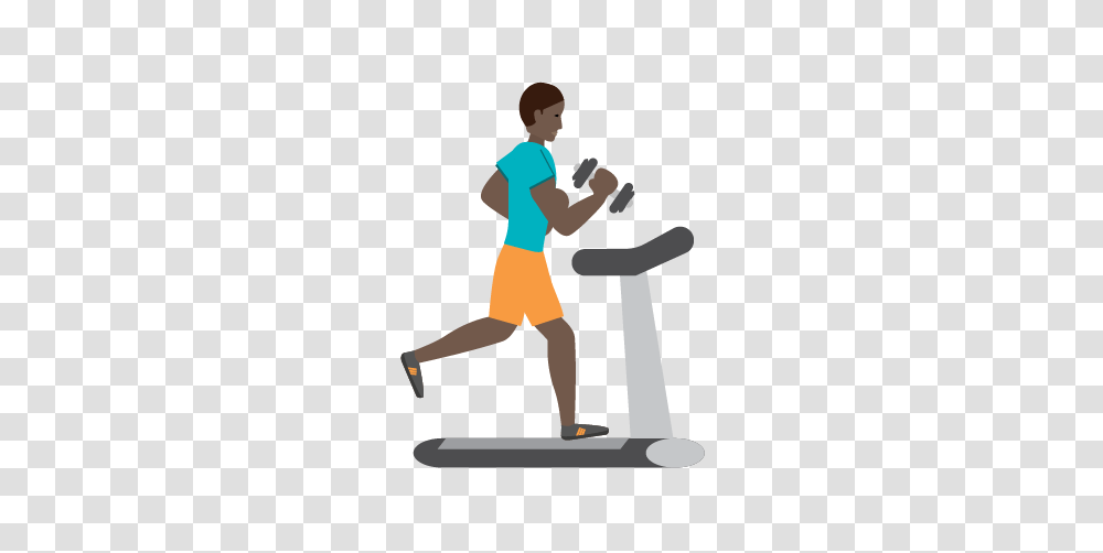 Exercise Image, Person, Human, Working Out, Sport Transparent Png