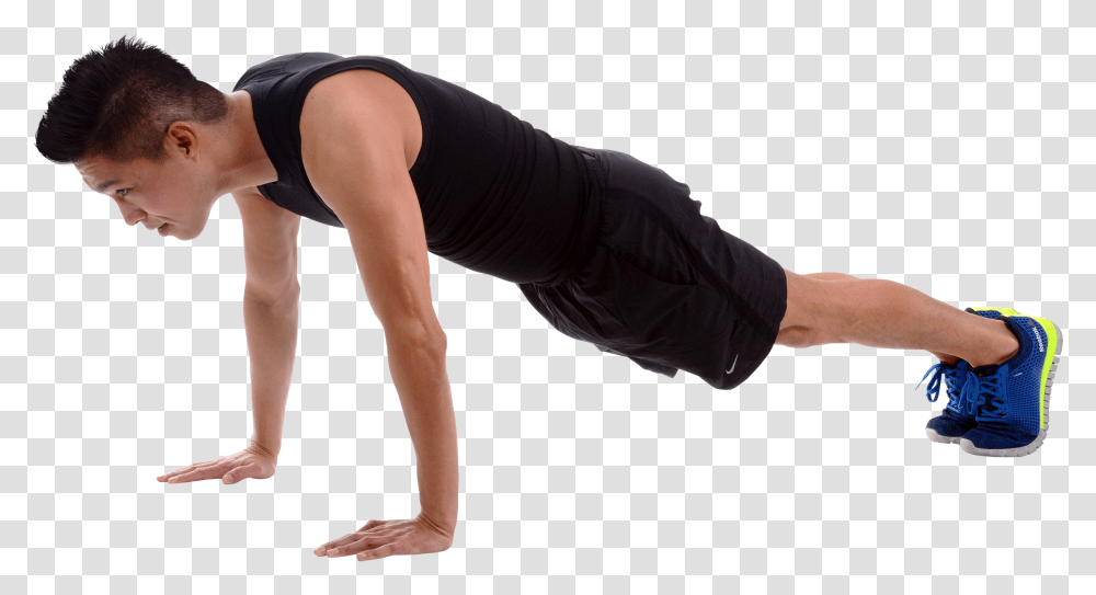 Exercise Images All Exercise, Person, Human, Fitness, Working Out Transparent Png