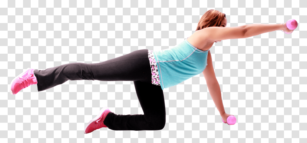Exercise Images Exercise, Person, Working Out, Sport, Fitness Transparent Png