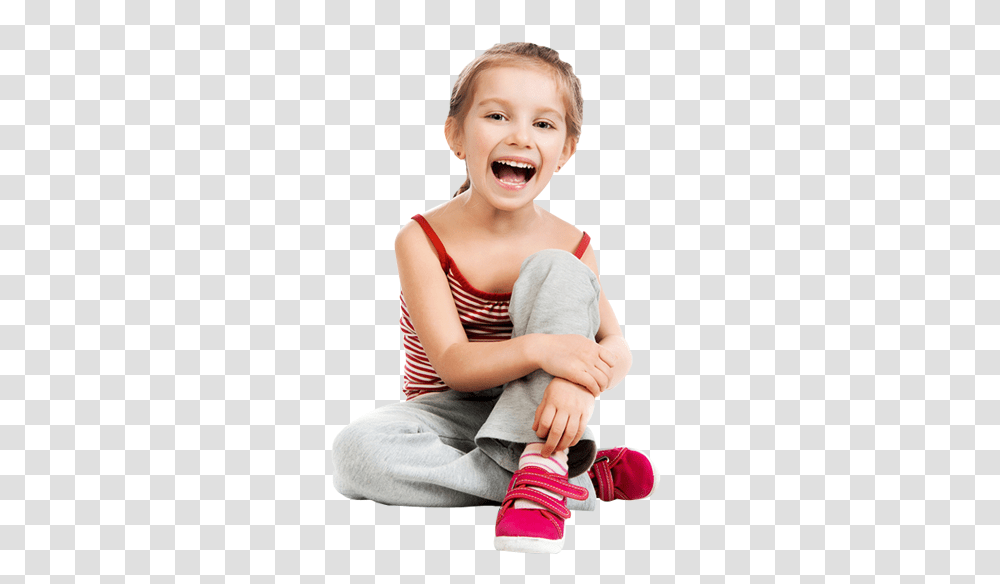 Exercise In Children, Face, Person, Laughing, Smile Transparent Png
