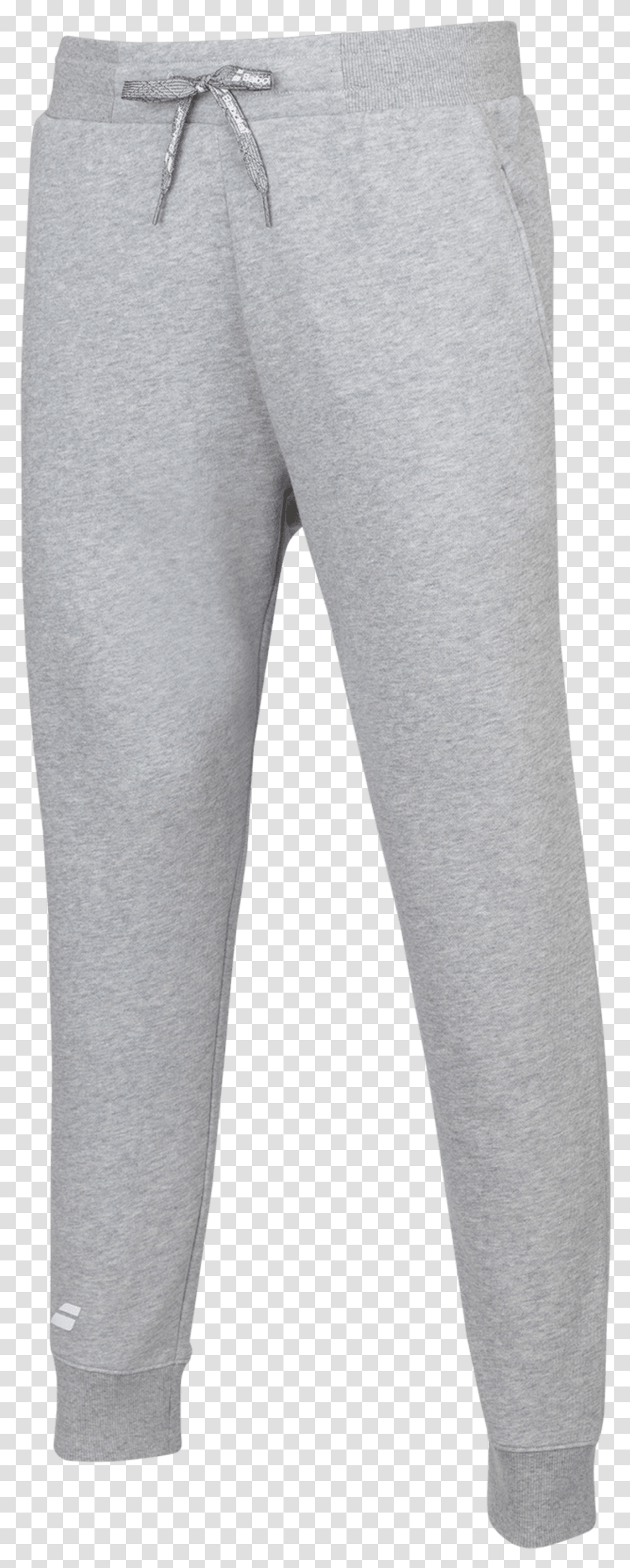 Exercise Jogger Pant Sweatpants, Clothing, Jeans, Tights, Shirt Transparent Png