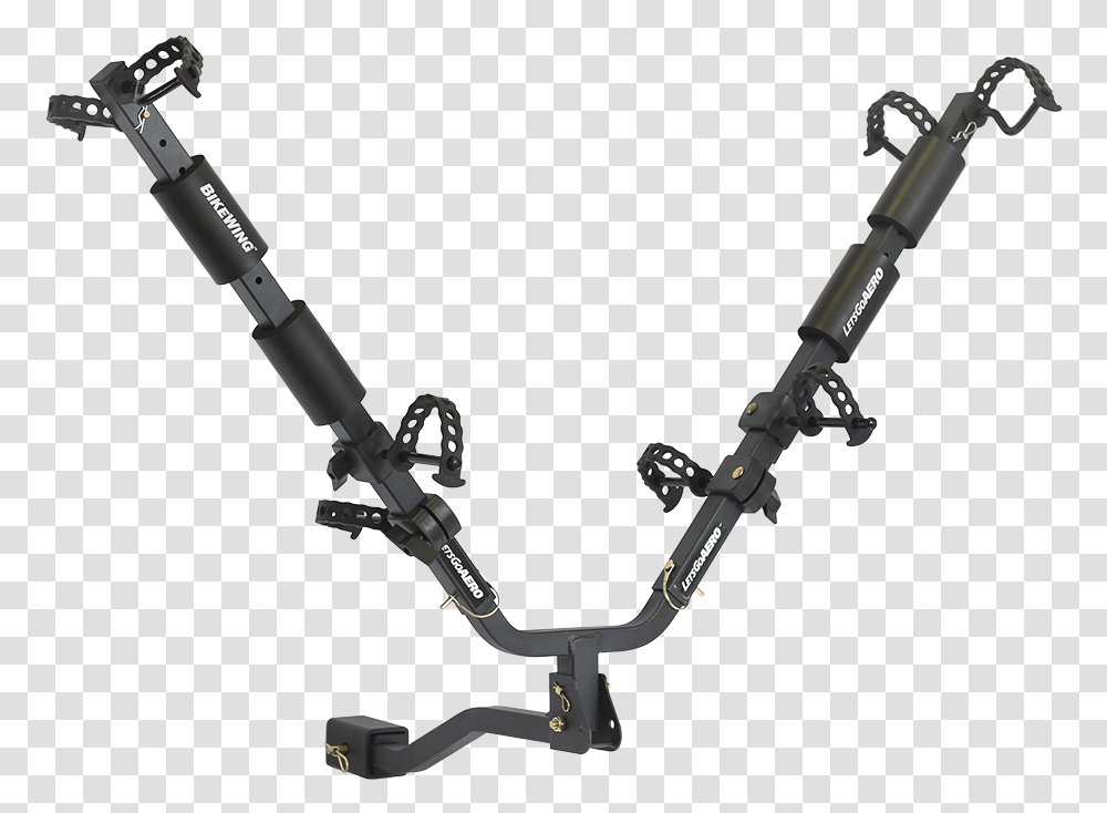 Exercise Machine, Tool, Sword, Blade, Weapon Transparent Png