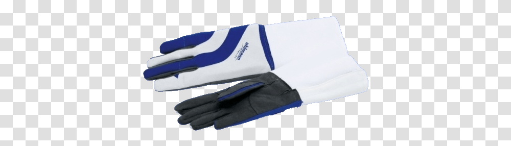 Exercise Mat, Apparel, Glove, Swimwear Transparent Png