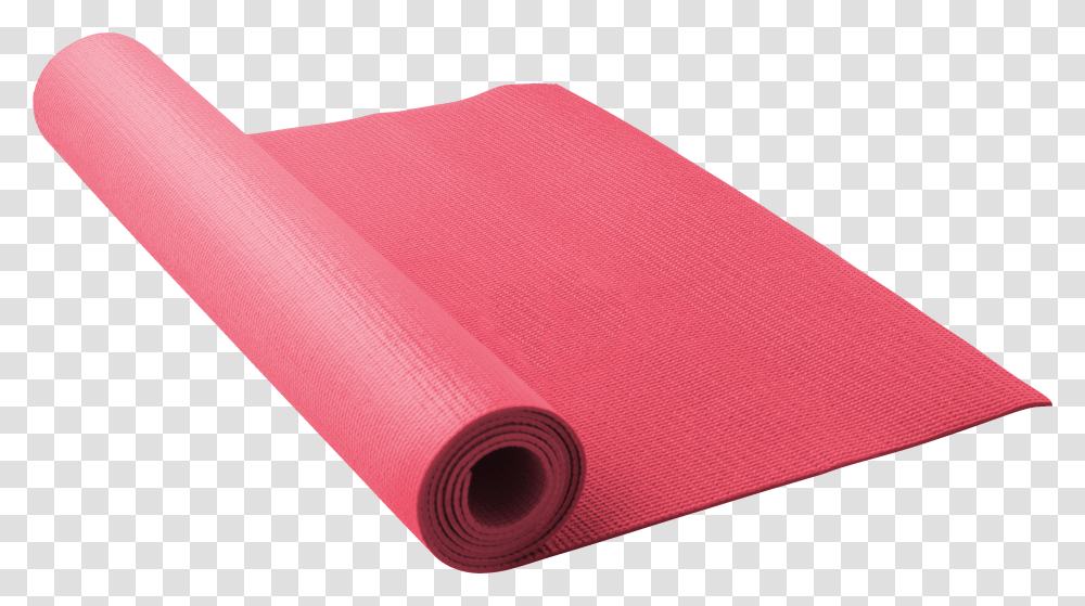 Exercise Mat, Foam, Rug, Paper, Towel Transparent Png