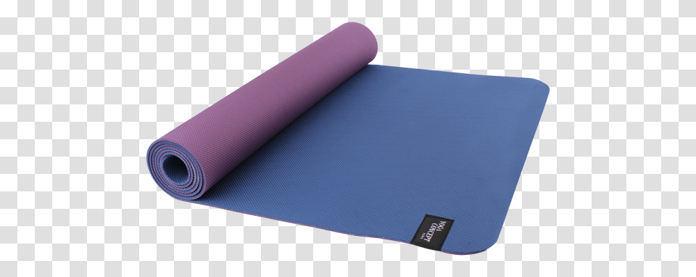 Exercise Mat, Mousepad Transparent Png