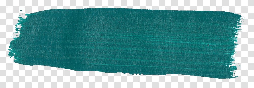 Exercise Mat, Nature, Outdoors, Field, Rug Transparent Png