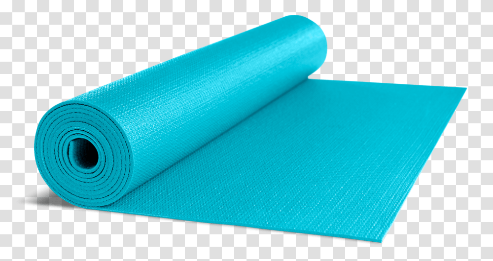 Exercise Mat, Rug, Foam Transparent Png