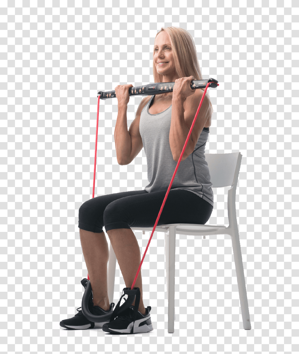 Exercise, Person, Human, Apparel Transparent Png
