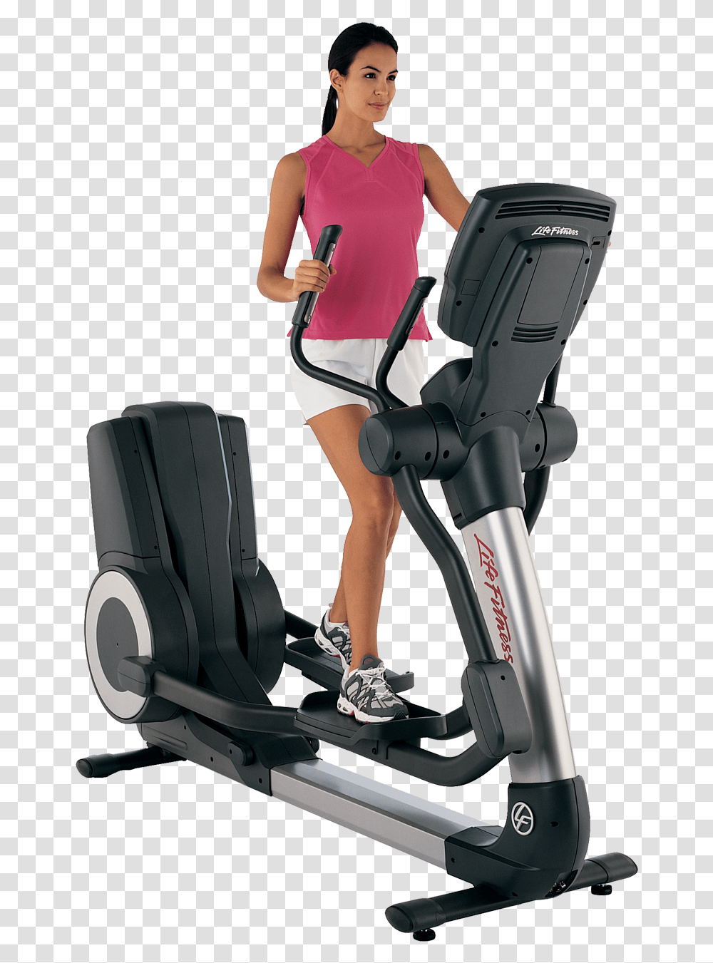 Exercise, Person, Human, Fitness, Working Out Transparent Png