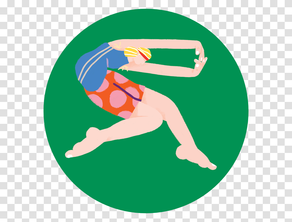 Exercise, Person, Human, Leisure Activities, Sport Transparent Png