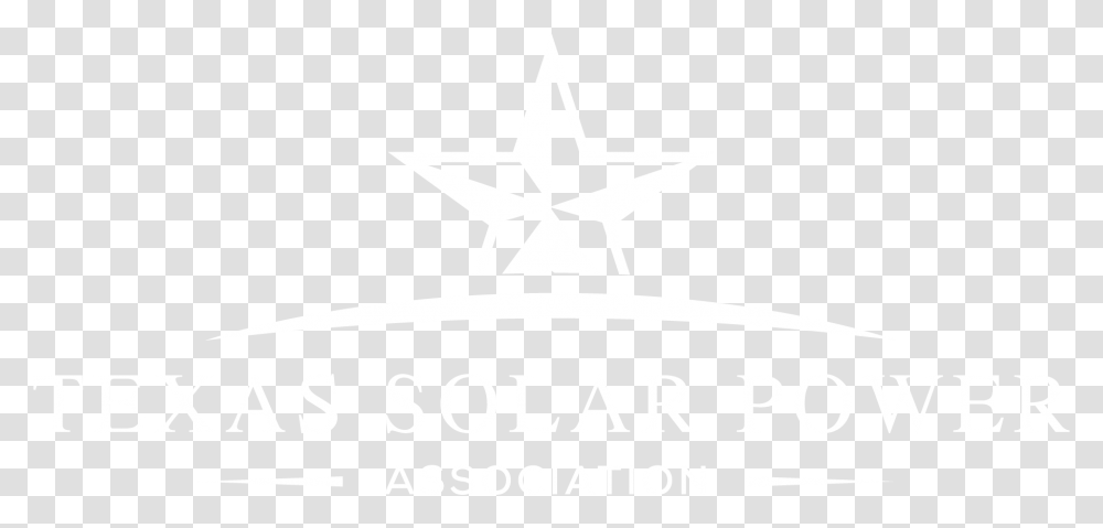 Exercise Some Motivation Required Download Exercise Some Motivation Required, Star Symbol, Cross Transparent Png