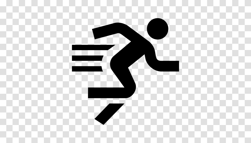 Exercise Sport Icon, Gray, World Of Warcraft Transparent Png