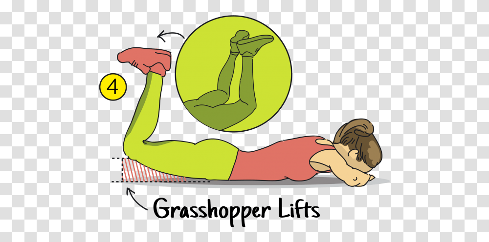 Exercise, Working Out, Sport, Fitness, Furniture Transparent Png