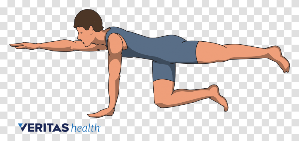 Exercises After Spinal Fusion, Person, Human, Arm, Sport Transparent Png