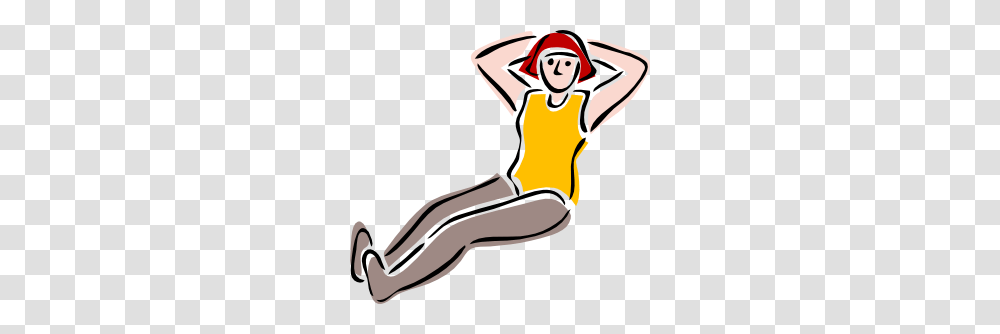 Exercising Pull Ups Clip Art, Sport, Working Out, Fitness Transparent Png