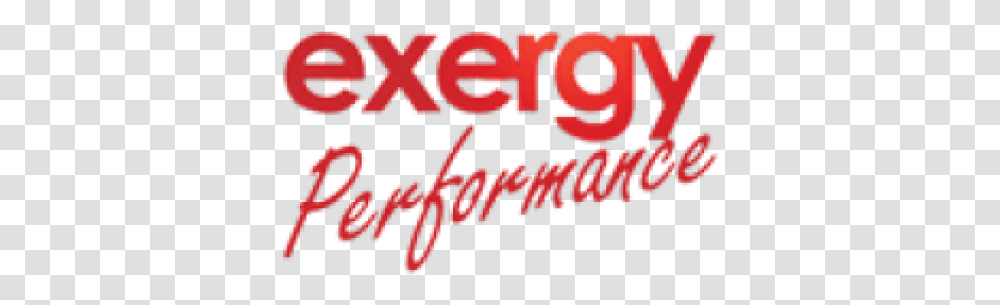 Exergy E06 Fuel Rail Exergy Performance Decal, Alphabet, Poster, Label Transparent Png