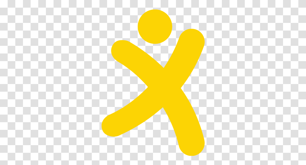 Exertion Games Lab Dot, Symbol, Text, Word, Alphabet Transparent Png
