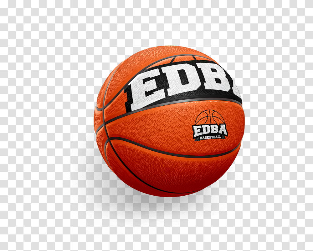 Exeter District Basketball - League Website Streetball, Team Sport, Sports, Baseball Cap, Hat Transparent Png