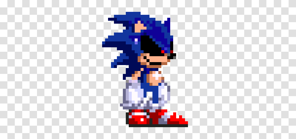 Exetior Sonic Exe Nightmare Version Wiki Fandom Powered, Rug Transparent Png
