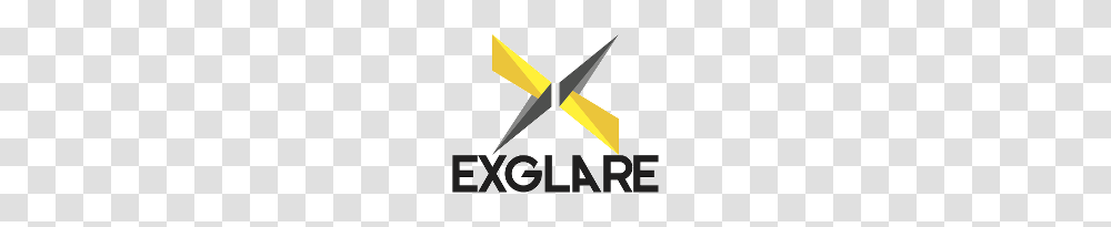 Exglare, Blade, Weapon, Weaponry, Shears Transparent Png