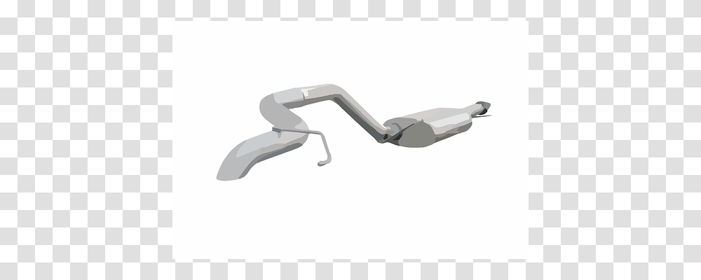 Exhaust Sunglasses, Accessories, Accessory, Stand Transparent Png