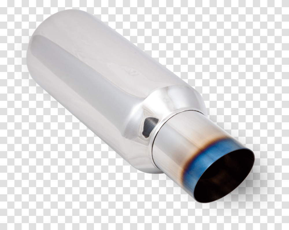 Exhaust 7 Image Exhaust, Blow Dryer, Appliance, Hair Drier, Cylinder Transparent Png