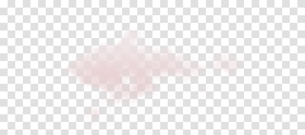 Exhaust Cloud, Stain, Pattern, Outdoors Transparent Png