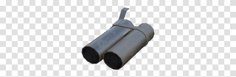Exhaust Dual Tip My Summer Car Dual Exhaust, Blow Dryer, Appliance, Hair Drier, Weapon Transparent Png