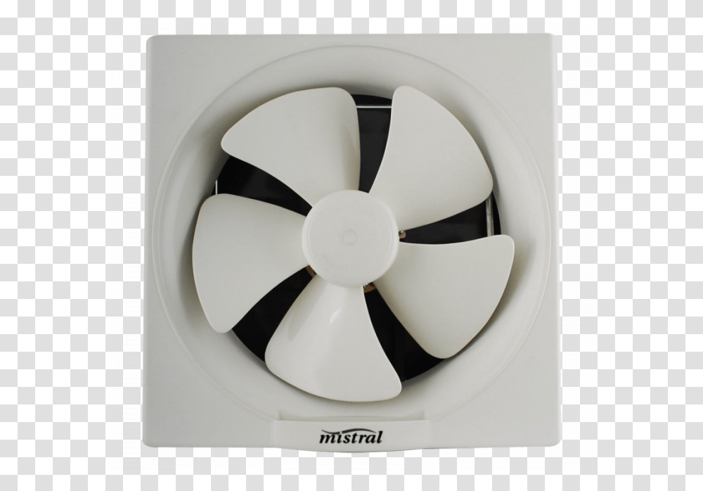Exhaust Fan Download Exhaust Fan, Electric Fan, Tape Transparent Png