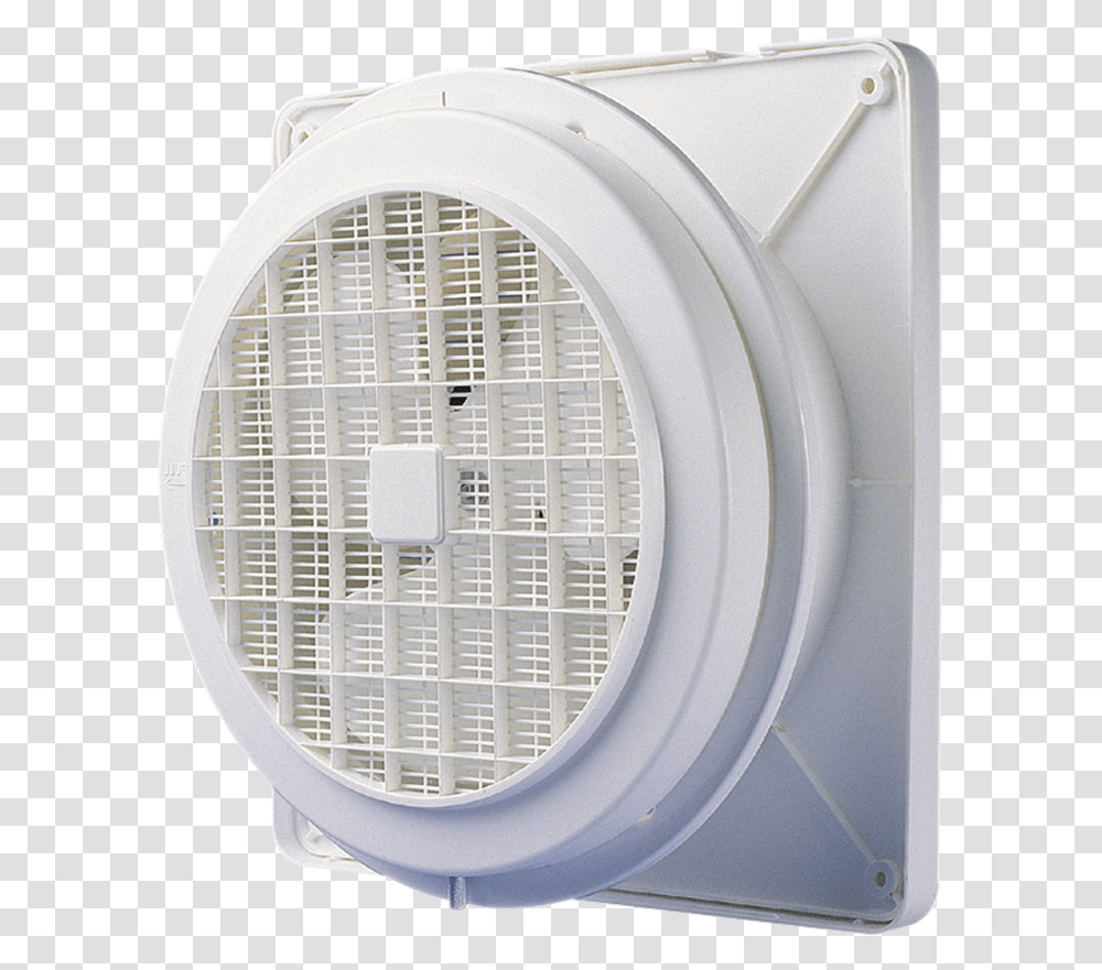 Exhaust Fan Hd Photo Electric Fan, Appliance, Toilet, Bathroom, Indoors Transparent Png
