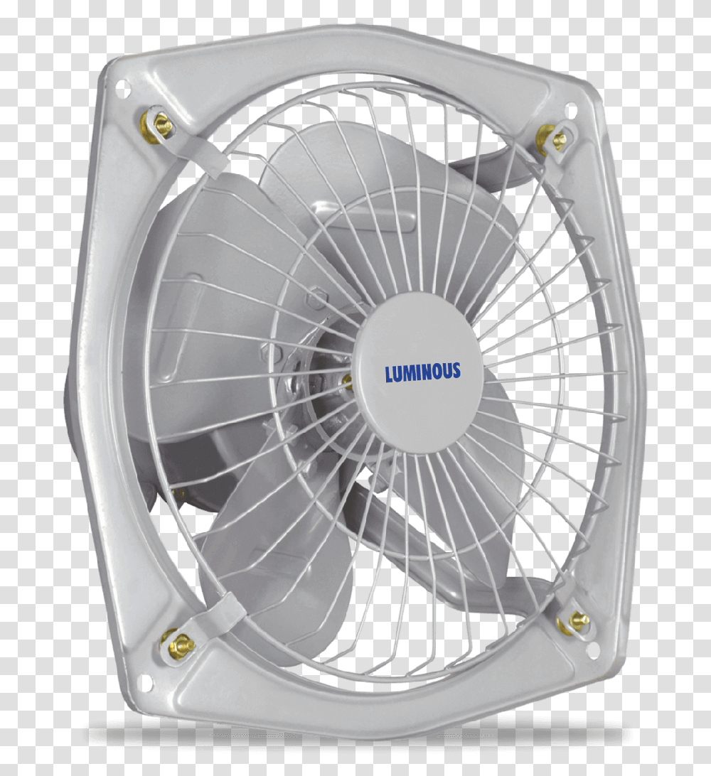 Exhaust Fan High Speed Exhaust Fan 12 Inch, Electric Fan, Appliance Transparent Png