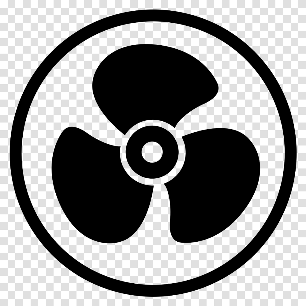 Exhaust Fan Icon, Gray, World Of Warcraft Transparent Png
