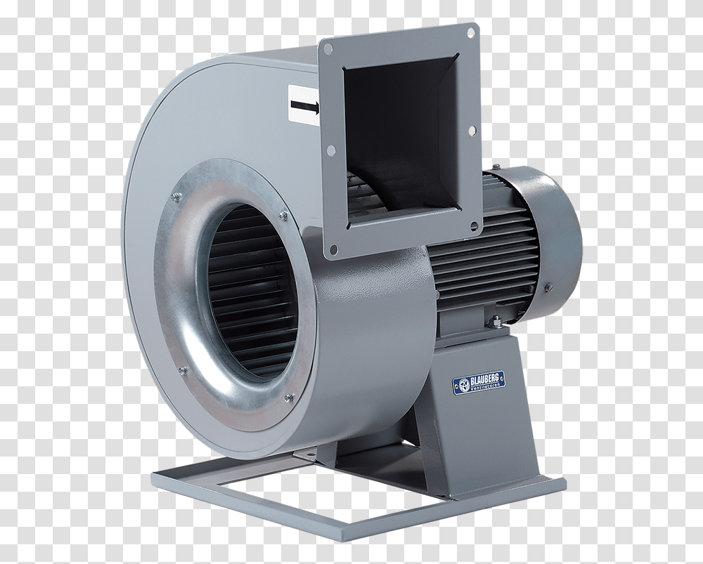 Exhaust Fan Image Centrifugal Fan, Machine, Motor, Dryer, Appliance Transparent Png
