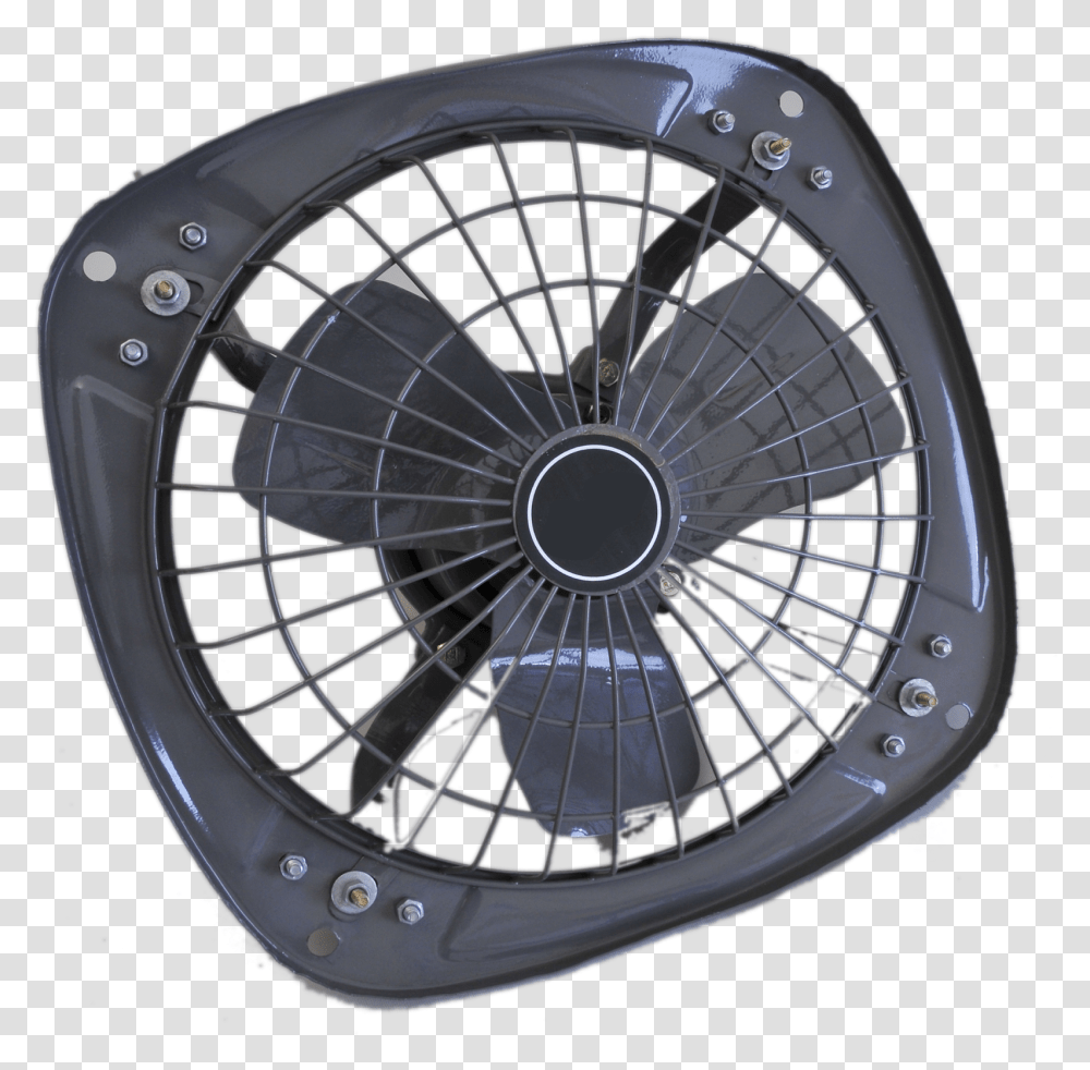 Exhaust Fan Image Fan, Electric Fan, Clock Tower, Architecture, Building Transparent Png
