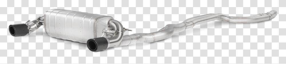 Exhaust, Handle, Person, Human, Machine Transparent Png